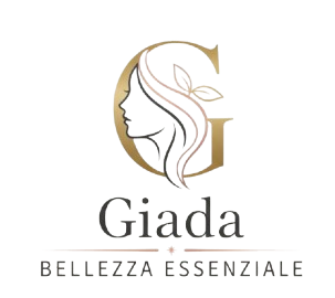 Giada Logo